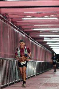 BIB: 
                            <button type="button" onclick="openModal(27265960)" class="btn btn-primary btn-sm float-right btn-popup" data-toggle="modal" data-target=".modal-high-quality">
                        <i class="fas fa-shopping-cart"></i> Add to Cart
                    </button>
                                            <button type="button" onclick="isThisMe(27265960, true)" class="btn btn-success btn-sm float-right btn-popup btn-isme hidden" data-toggle="tooltip" data-placement="bottom" title="นี่คือรูปของคุณใช่ไหม คลิกที่นี่เพื่อเอาเข้าอัลบั้ม">
                        <i class="fas fa-plus"></i> Add to album
                    </button>
                    <button type="button" onclick="isThisMe(27265960, false)" class="btn btn-warning btn-sm float-right btn-popup btn-isnotme hidden">
                        <i class="fas fa-ban"></i> Remove from album
                    </button>